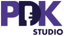 Studio PDK