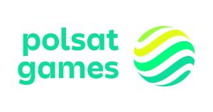 Polsat Games