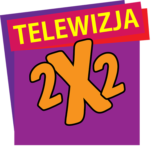 2x2-logo-min